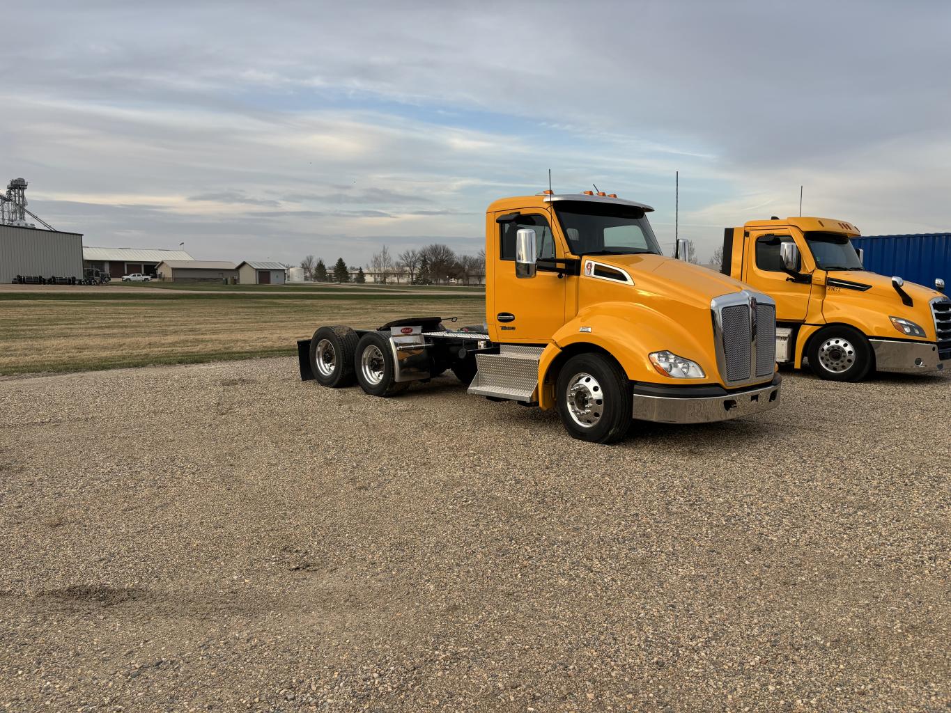 t680